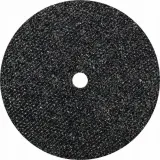 pferd-eht-76-20-sg-steelox-100