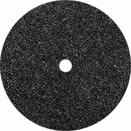 pferd-eht-76-20-sg-steelox-100