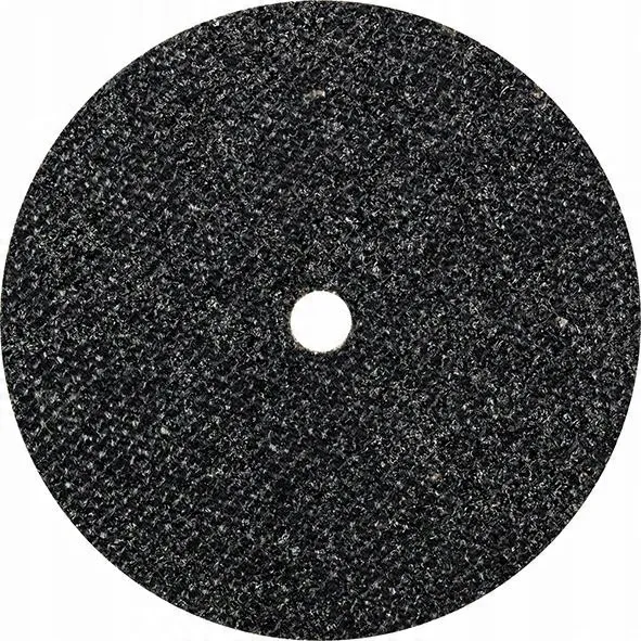 pferd-eht-76-20-sg-steelox-100