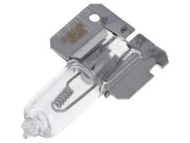 zarowka-samochodowa-x511-przezroczysty-24v-70w-llb-2szt
