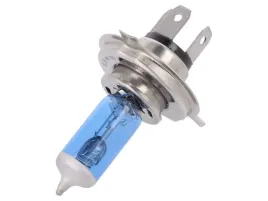 zarowka-samochodowa-p43t-niebieski-12v-100-80w-zarowka-x2-1szt