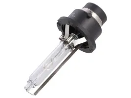 zarowka-samochodowa-p32d-2-przezroczysty-85v-35w-visionpro-1szt