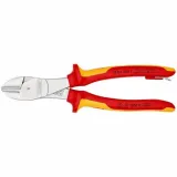 knipex-74-06-200-t-stan-nowy