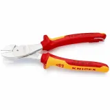 knipex-74-06-200-t-marka-knipex