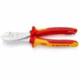 knipex-74-06-200-t-waga-z-opakowaniem-0-5-kg