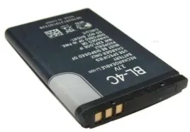 akumulator-37v-800mah-li-on-za-bl-4c-do-nokia-5100