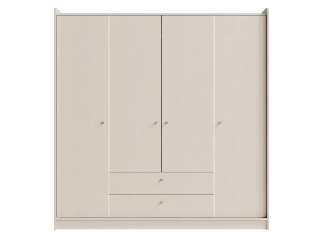 grande-13-szafa-4d2s-stan-nowy