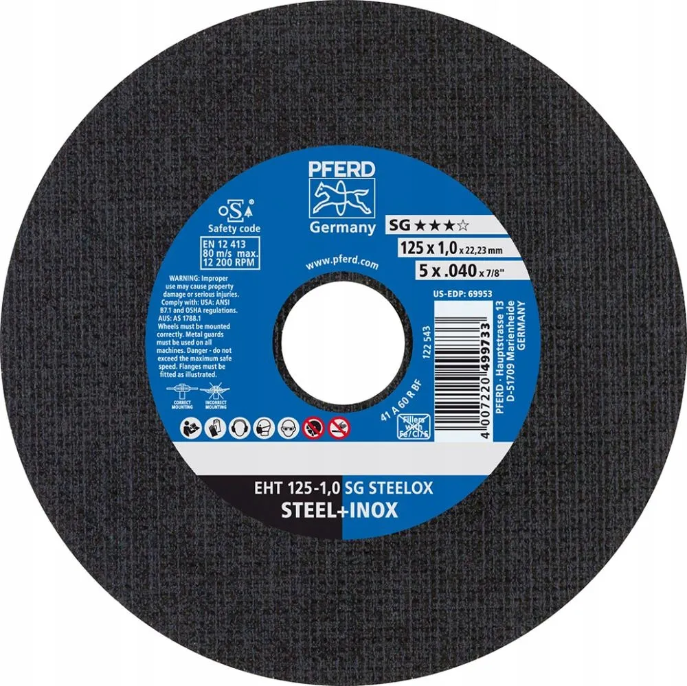 pferd-eht-230-20-sg-steelox