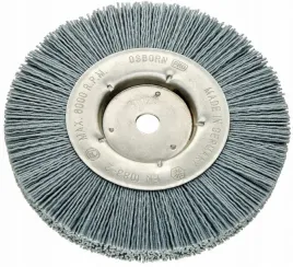 szczotka-osborn-4013349304889