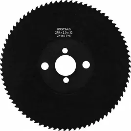 tarcza-pil-do-metalu-hssl-zeb-220bw-300x25x32mm