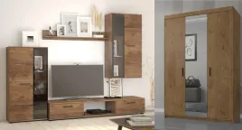 zestaw-mebli-do-salonu-mebloscianka-salsa-szafa-elena-3d-z-lustrem-lefkas