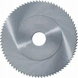 brzeszczot-stark-4053569840729