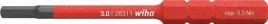klucz-imbusowy-wiha-37222