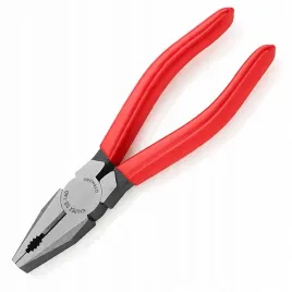 kombinerki-knipex-0301160-160-mm-czerwone