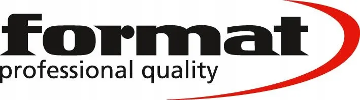 imadlo-format-4317784348638-1-mm-stan-nowy