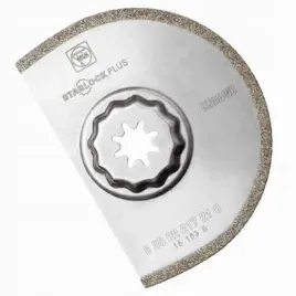 tarcza-pilarska-segmdiament-sl-90x22mm-j-fein