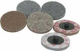 tarcza-kompaktowa-roloc-762mm-a-gruboziarnista-3m