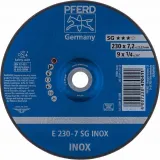 pferd-e-125-7-sg-inox
