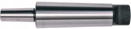 trzpien-stozkowy-1-b16-do-uchwytow-wiertar-fortis