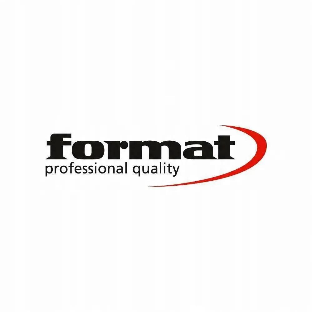 brzeszczot-format-4317784614160-stan-nowy