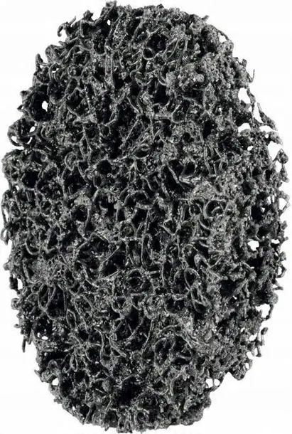 brzeszczot-format-4317784614160-zastosowanie-inny-material