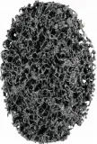 brzeszczot-format-4317784614160-zastosowanie-inny-material