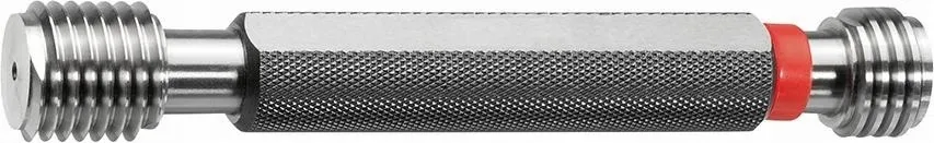 profesjonalny-sprawdzian-do-gwintow-m45-format