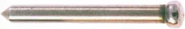 frez-fortis-drs-8504560939