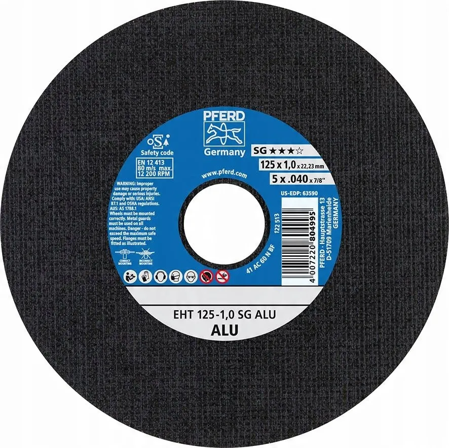 pferd-eh-115-24-sg-alu