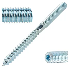 sruba-dwugwintowa-szpilka-z-gniazdem-torx-t20-stal-ocynk-m8-x-120-mm-mocna