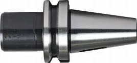 tuleja-redukc-jisb6339ad-ksztalt-d-bt50-mk2-fortis