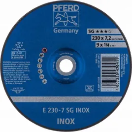 pferd-e-180-7-sg-inox