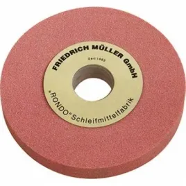 muller-tarcza-sciernica-tarczowa-ek-k60-300x40x76
