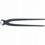 obcegi-knipex-99-00-300