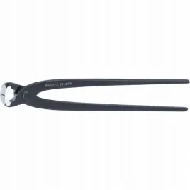 obcegi-knipex-99-00-300