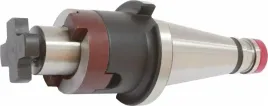 frez-fortis-95732