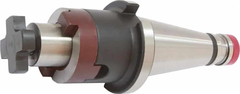 frez-fortis-95732