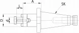 frez-fortis-95732-stan-nowy