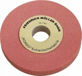 muller-tarcza-sciernica-tarczowa-ek-k60-200x32x51