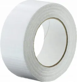 tasma-naprawcza-iks-8159199-50-mm-x-50-m