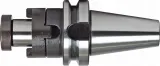 frez-fortis-4317784755382