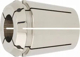 tuleja-zaciskowa-425e-gerc16-10mm-z-chlodz-wewn