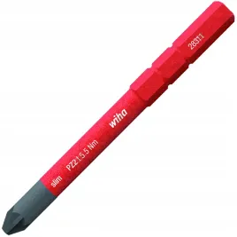 zestaw-narzedzi-wiha-34586-1-el