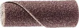 pferd-pr-0935-a-150