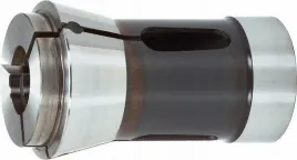 tuleja-zaciskowa-din6343-0173e-030-z-gladkim-otwor