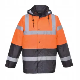 dwukolorowa-kurtka-ostrzegawcza-traffic-pomaranczowy-r-m