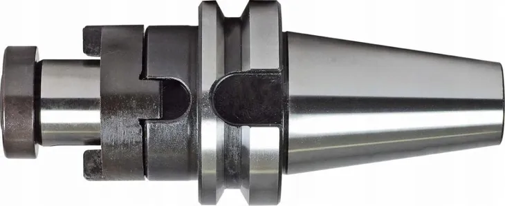 frez-fortis-4317784755368