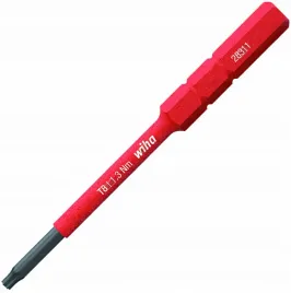 zestaw-narzedzi-wiha-35506-1-el