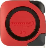 miara-zwijana-format-46850003-3-m-waga-z-opakowaniem-0-1-kg