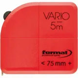 miara-zwijana-format-46850003-3-m-marka-format